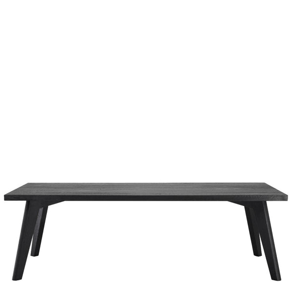 biot dining table by eichholtz 114472 2