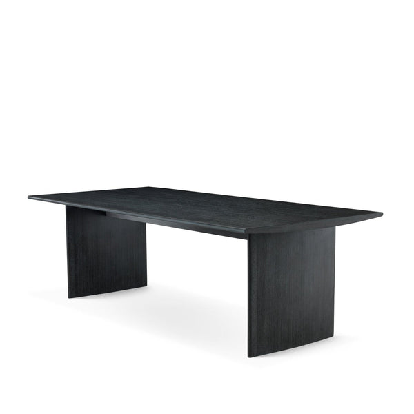 tricia dining table by eichholtz 114463 1