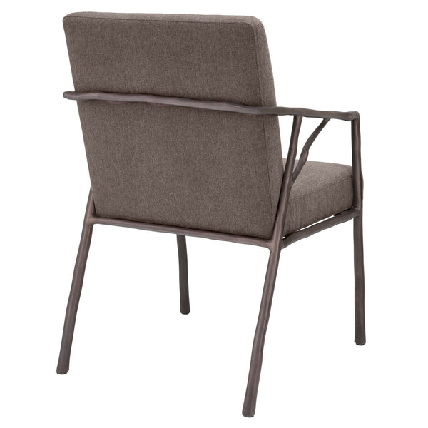 Antico Dining Chair 2