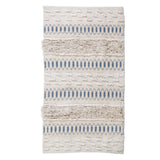 Avery Handwoven Rug in Various Sizes