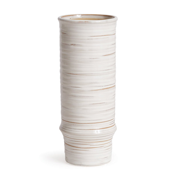 Anacapa Vase design by shopbarclaybutera