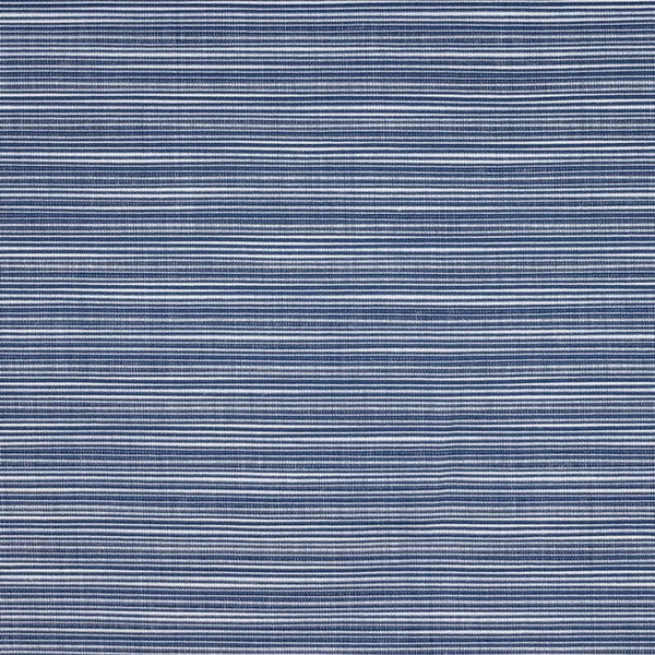 Windward Fabric in Regatta