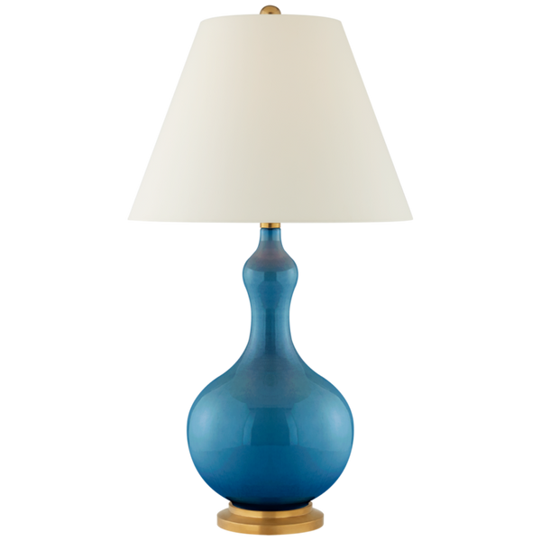 Addison Table Lamp 2